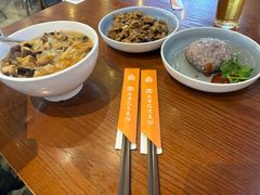 -南普陀素菜馆