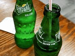 -小狗面馆·杭帮拌川·片儿川(大沽路店)