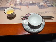 -杨记隆府(汉街店)