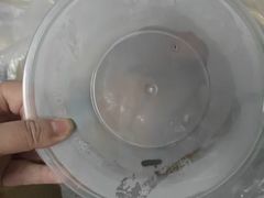 -千禧万福汉亭舫·船舫苏宴
