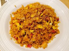 -必胜客(桂林中山店)