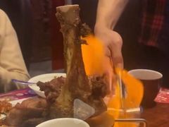 -杯子红牛排(西樵店)