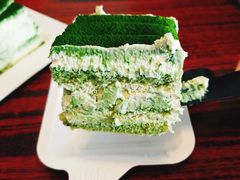 -21cake廿一客蛋糕