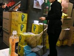 -巴厘龙虾·榜首油焖大虾(旗舰店·万松园)