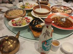 -顺德佬酒楼(粤海店)
