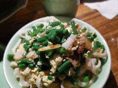 -淀里船宴(卓达店)