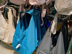 -MUJI无印良品(天河领展广场店)