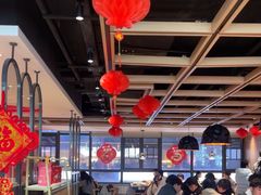 -季季红火锅(长沙步行街店)