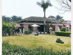 -惠和石文化园
