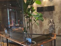 -小城粥道·海胆鲜虾粥(解放广场店)