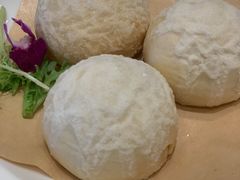 -唐苑酒家·岭南粤菜名店(太古仓店)