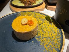 -俄士厨房(环球港店)