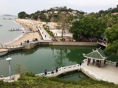 -鼓浪屿钢琴博物馆