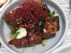 -娜娜家•Nana's restaurant (南开大悦城店)