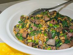 -船歌·鱼水饺青岛菜(闽江二路店)