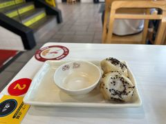 -咬不得高祖生煎·简餐(高银街店)