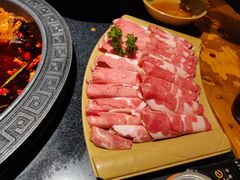-湘子庙