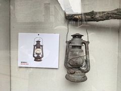 -安仁古镇