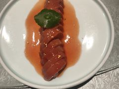 -外婆家(西溪印象城店)