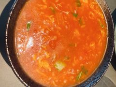 -晟永興烤鸭店(五道口店)