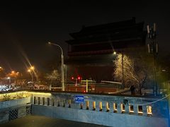 -苦尽酒馆·川菜(鼓楼店)