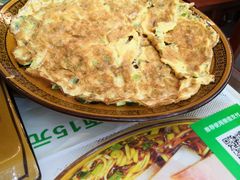 -君华饭店·腊排铜火锅