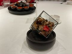 -橘洲1925湖湘餐厅