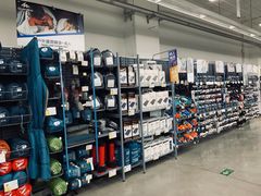 -迪卡侬(西三旗店)