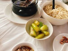 -味友·厦门味(杏林湾店)