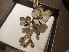 -南海渔村·徐博馆(琶洲店-粤菜养生宴)