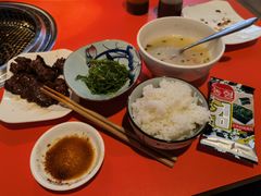 -气力苑(师惠邻里中心店)