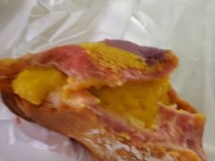 -LELECHA乐乐茶(新街口大洋店)