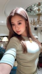-G-SAGA形象设计