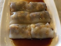 -帝源轩酒楼(卡瑞登店)