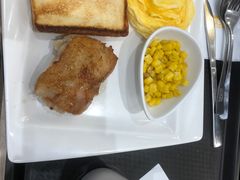 -大家乐(深圳喜荟城店)