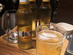 -管氏翅吧(人民大学店)