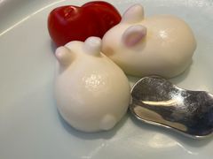 -江南里·新浙菜(苏州大悦城店)