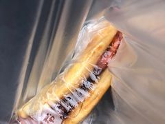 -张记灌饼(丰富路店)