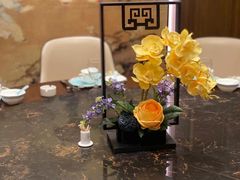 -童福兴·南京菜(老门东店)