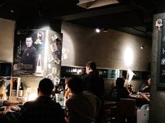 -串鑫