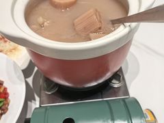 -湖锦酒楼·32年地道湖北菜(光谷店)