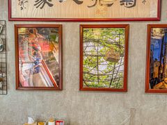 -菊儿人家·北京胡同菜(南锣鼓巷店)