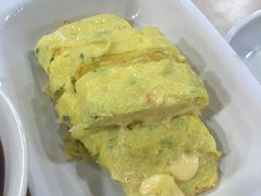 -槿Story·韩国料理(望京韩国美食城店)