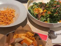 -Bco豆库(星耀天地店)