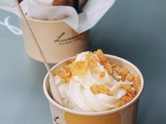 -Luneurs(幸福里店)