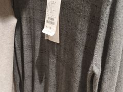 -鄂尔多斯(八达岭奥莱店)