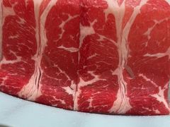 -帝皇海海鲜豆捞(桐泾商务广场店)