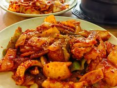 -贤花饭店(城阳店)