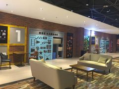 -华夏优加影城(长和国际店)