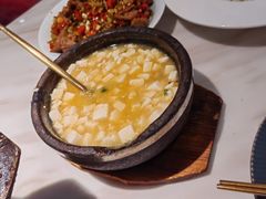 -茉莉餐厅(包河万达店)
